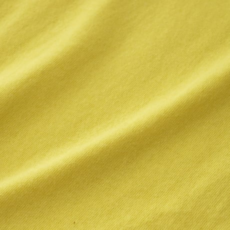 Teereco / Cow NYC S/S Tee