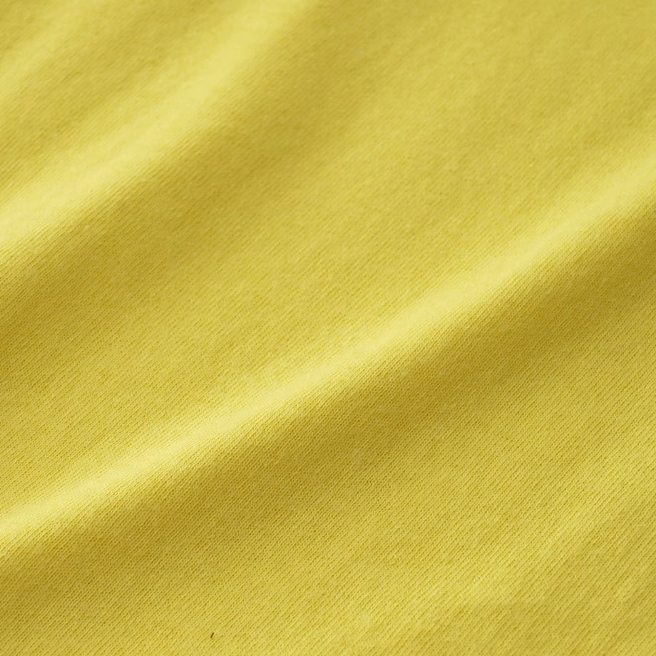 668a37618c0c271393c9dbad