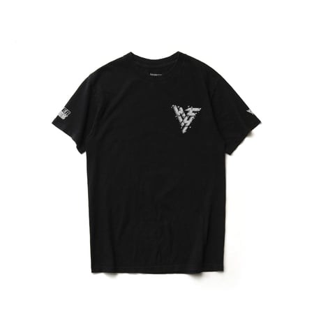 HUNTER×HUNTER / Killua Zoldyck S/S Tee