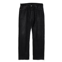 Levi's / Vintage, Lot. 501 Denim Pant W : 36 "Regular Straight Fit"