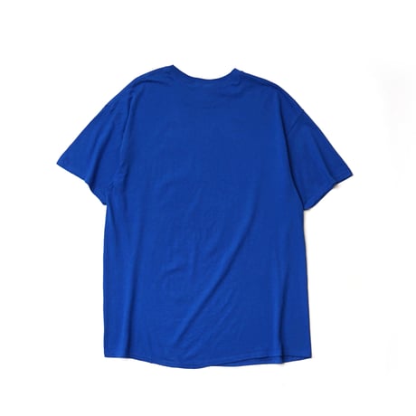 Los Angeles Rams / Super Bowl LIII S/S Tee