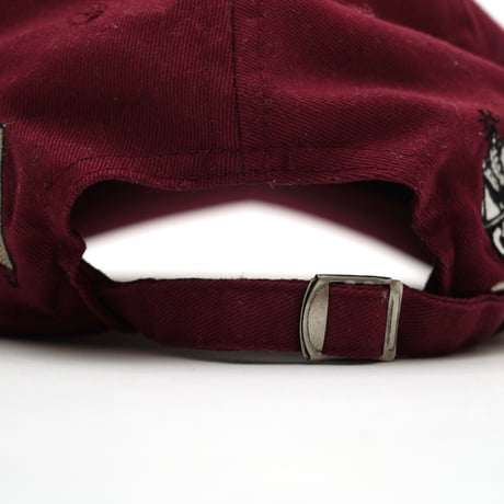 South Park / Vintage, Logo 6-Panel Hat