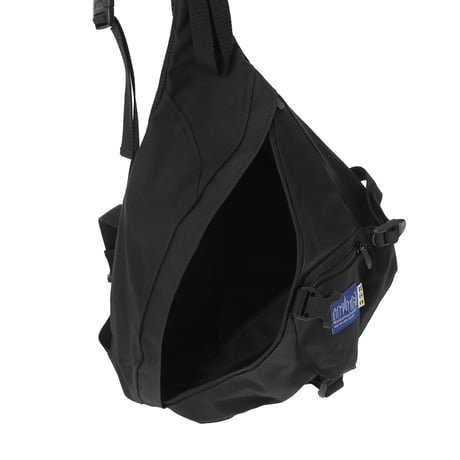 Manhattan Portage CONNECT / J Bag (SM) CONNNECT