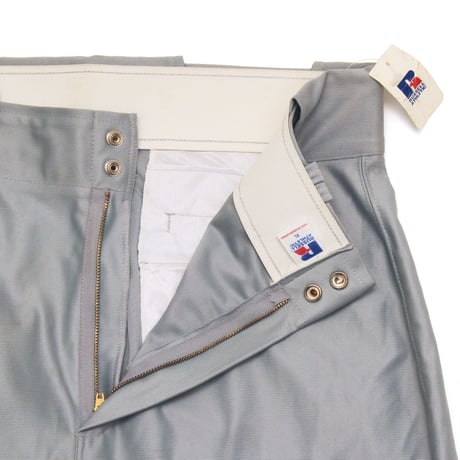 Russell Athletics / Vintage, Baseball Game Pant