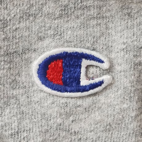 Champion / Vintage Bootleg,  "NIKE" T1218 L/S Tee
