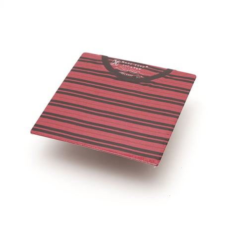 Marc Ecko / Striped S/S Tee