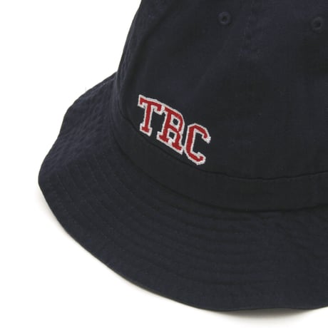 Teereco / Arc Logo Metro Hat