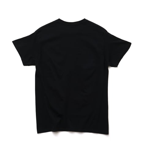 Spider-Man / No Way Home S/S Tee