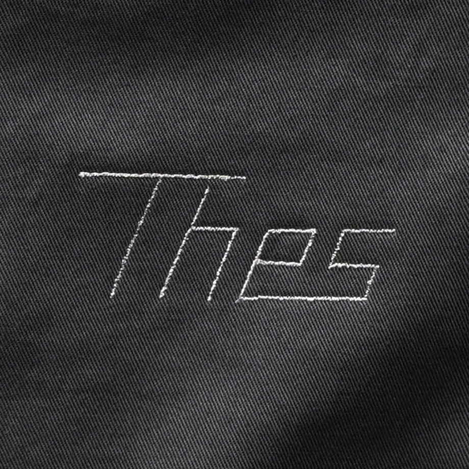 69e210c1f3e168b854b4afc2