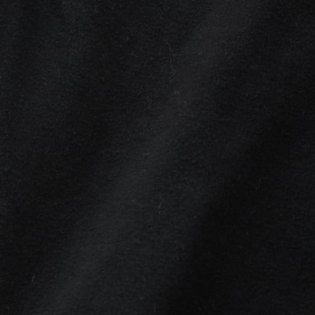 Nirvana / Smiley Face S/S Tee
