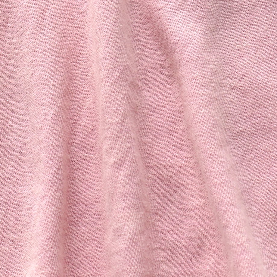 69c618ce6d07c166205e705b