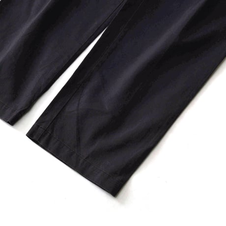 Polo Ralph Lauren / Vintage, Polo Chino "Andrew Pant" W : 36