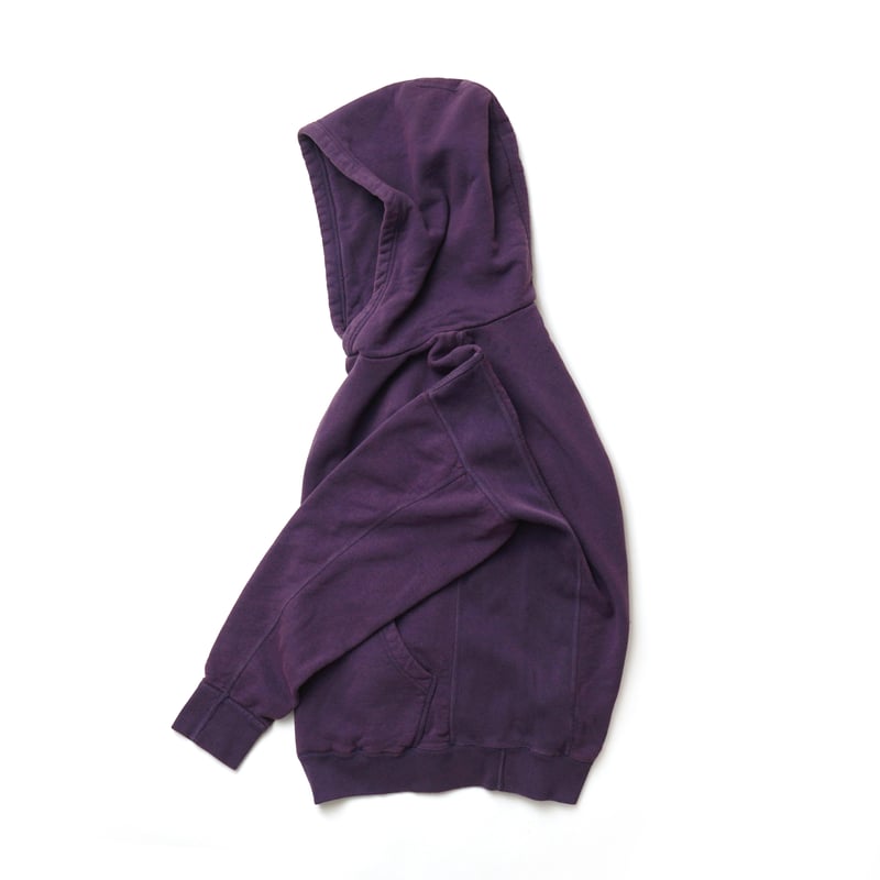 THE UNION / The Rib Hood | ティーレコ