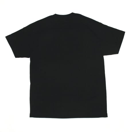 Teereco / EarthLink S/S Tee