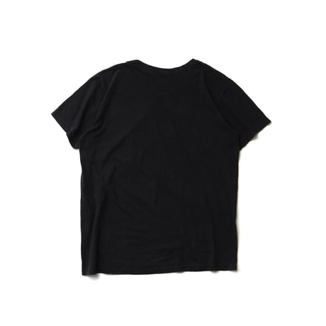 The Beatles / Logo S/S Tee