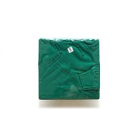 Champion / Vintage, Hooded Sweatshirt "Tricolor Tag (late period)"