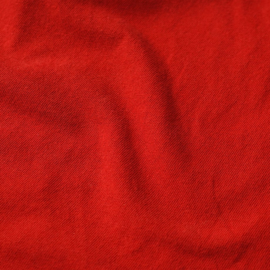 68161415be5fcde4148661e2