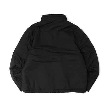 Polo Ralph Lauren / Perry Wind Breaker