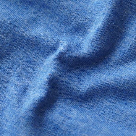 Sesame Street / Everything I Know I Learned On The Streets S/S Tee