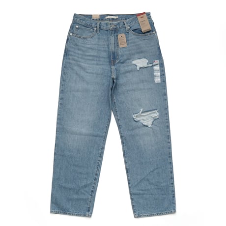 Levi's / Denim Pant "94 Baggy"