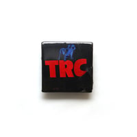 Teereco / Vintage, Embroidery Custom Crewneck Sweatshirt (10)
