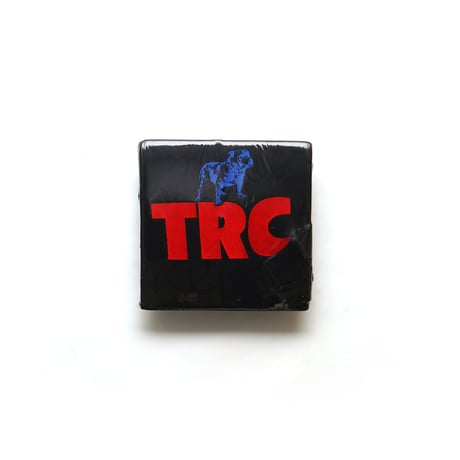 Teereco / Vintage, Embroidery Custom Crewneck Sweatshirt (10)