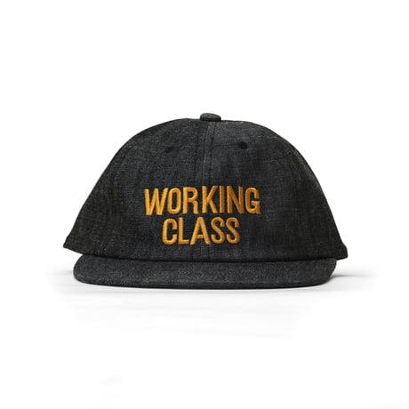 THE UNION / Working Class Cap