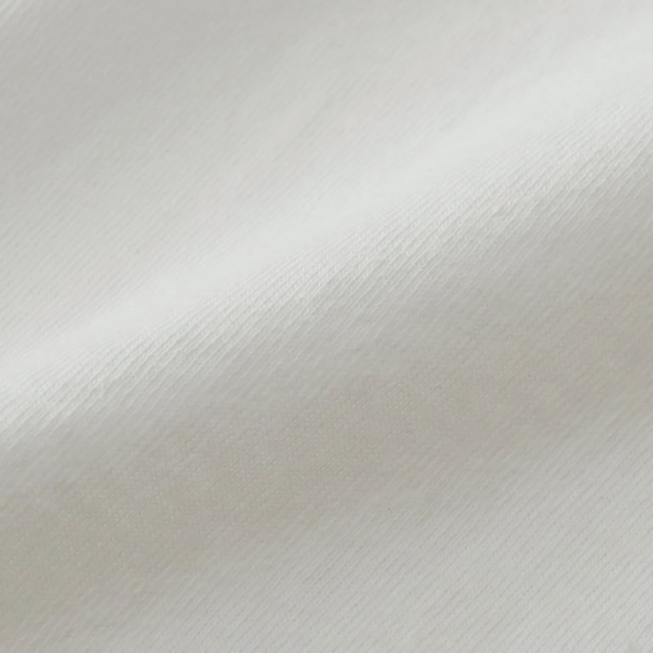 6624d0f206b01a20b6b17a9c