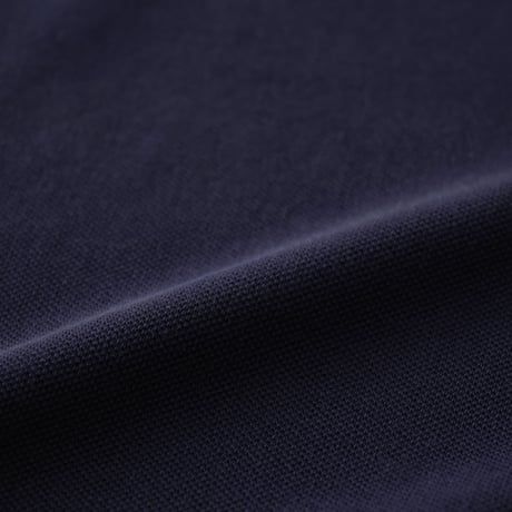 Polo Ralph Lauren / Cotton Polo L/S Shirt