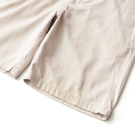 Chaps / Chino Short W : 34