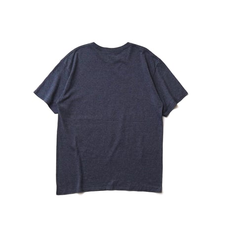 Guardians of the Galaxy / S/S Tee