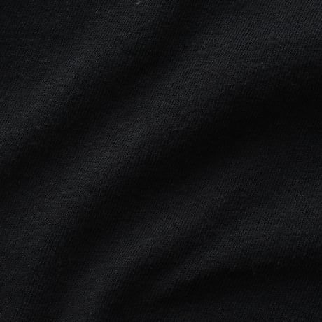 South Park / Stan, Kyle, Eric, Kenny S/S Tee