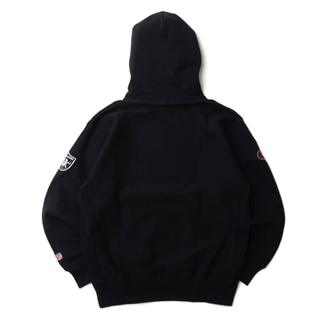 THE UNION × FRO CLUB / NSL CHAMPIONSHIP SWEAT