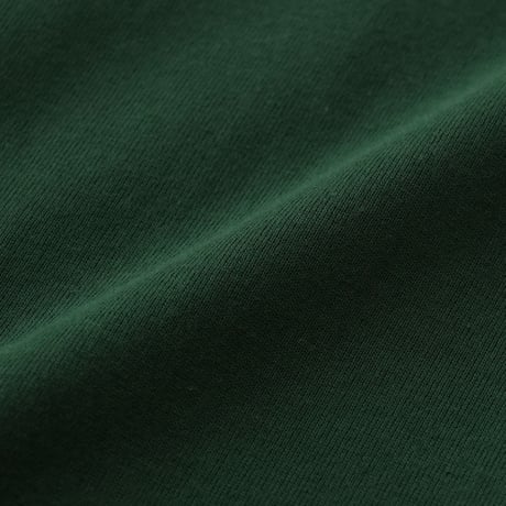 THE UNION / Double Face Tee