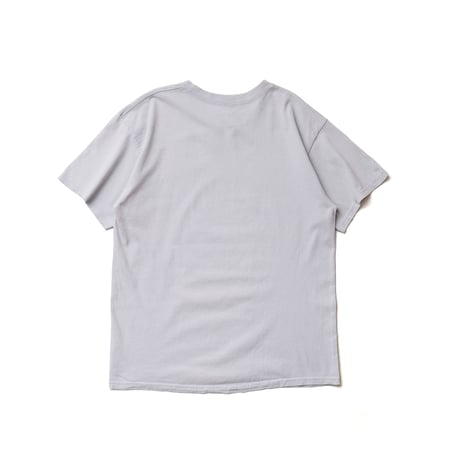 Bob Ross / No Mistakes, Just Happy Accidents S/S Tee