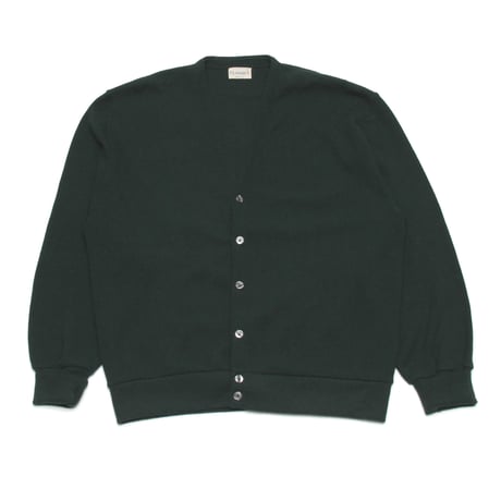 Classics / 90's Vintage, Knit Cardigan