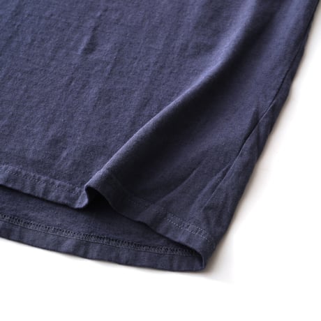 THE UNION / 60% Organic Life-Tee