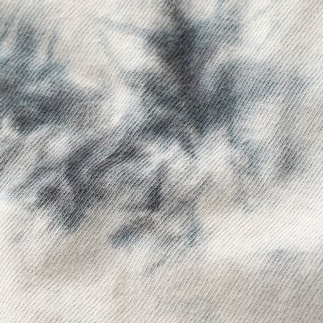 Poetic Justice / A Street Romance 1993 Tie-Dye S/S Tee