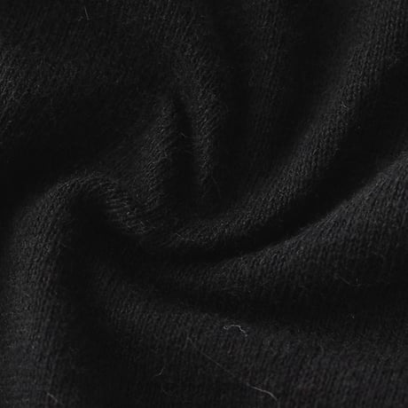 Zoo York / Manhall Cover Logo S/S Tee
