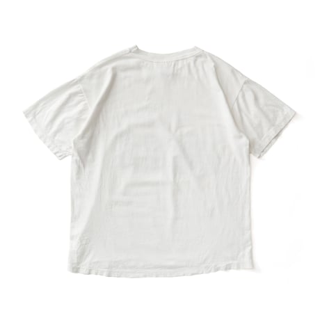 Miller Beer / Vintage, St. Patrick's Day S/S Tee