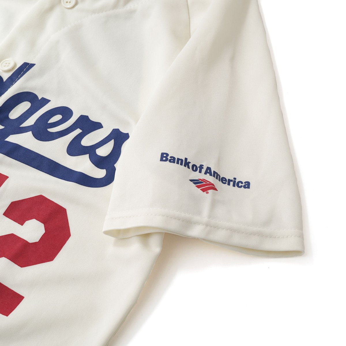 Brooklyn Dodgers (Los Angeles Dodgers) / Baseb
