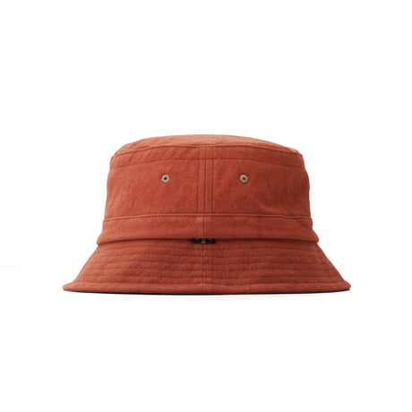 THE UNION / Fj Bucket