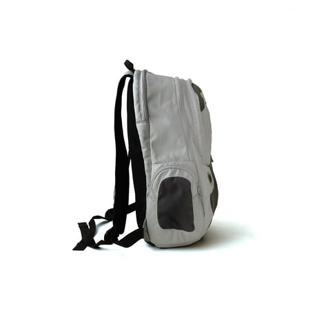 Oakley / Vintage, Backpack