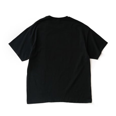 Barack Obama / Hope S/S Tee