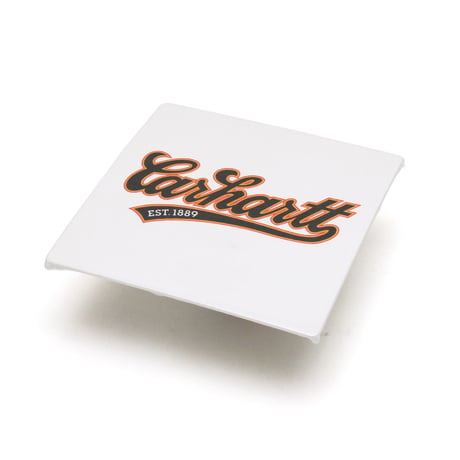 carhartt / Script S/S Tee