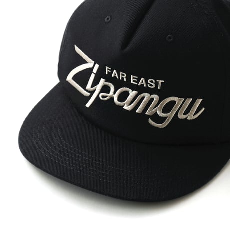 THE UNION / Zipang Cap