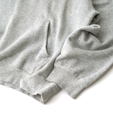 Wicked / Vintage, Pullover Hooded Sweatshirt
