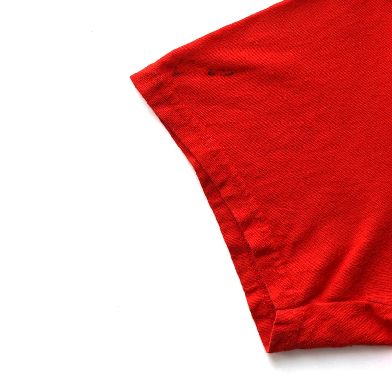 Betty Boop / Stars and Stripes Heart S/S Tee |