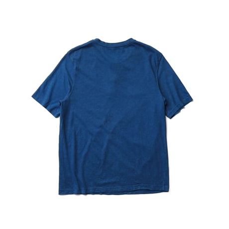 Croft & Barrow / Extra-Soft Classic-Fit Henley S/S Tee