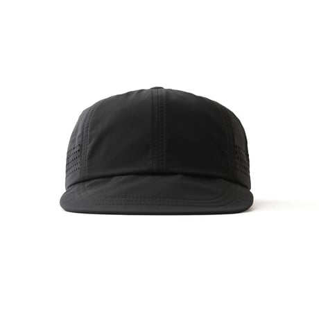 THE UNION / Dot Mesh One Cap